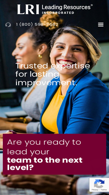 leading-resources.com