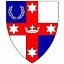 cunnan.sca.org.au