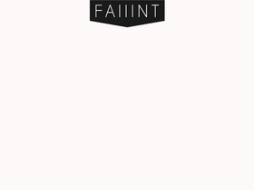 faiiint.com