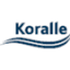 koralle.de