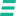 lineas.net
