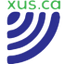 xus.ca