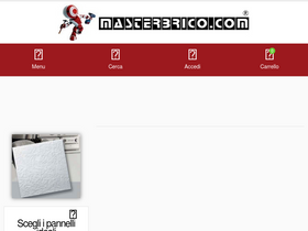 masterbrico.com