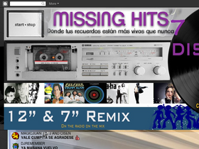 magicjuanm7.blogspot.com