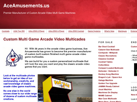 aceamusements.us