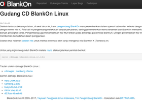 cdimage.blankonlinux.or.id