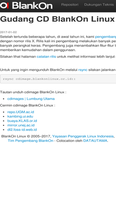 cdimage.blankonlinux.or.id