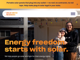 communitypowernetwork.com