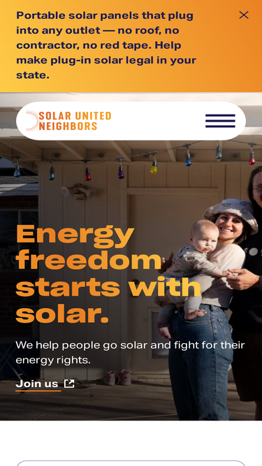 communitypowernetwork.com