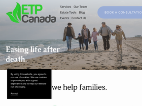 etpcanada.ca