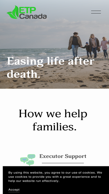 etpcanada.ca