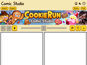cookierun.comic.studio