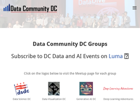 datacommunitydc.org