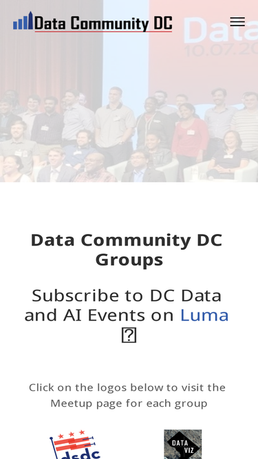 datacommunitydc.org