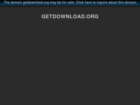 getdownload.org
