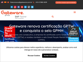 gateware.com.br