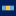 imetals.de
