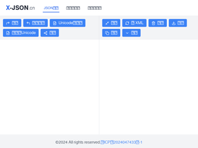 x-json.cn