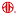 huaihaiglobal.com