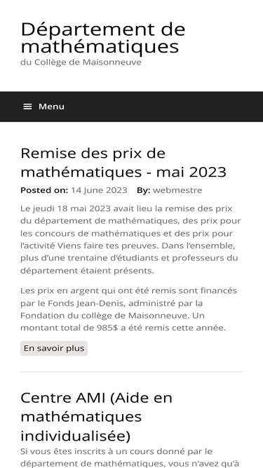 math.cmaisonneuve.qc.ca