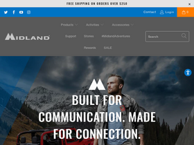 Website Logo