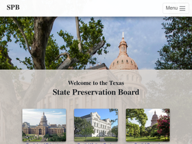 tspb.texas.gov
