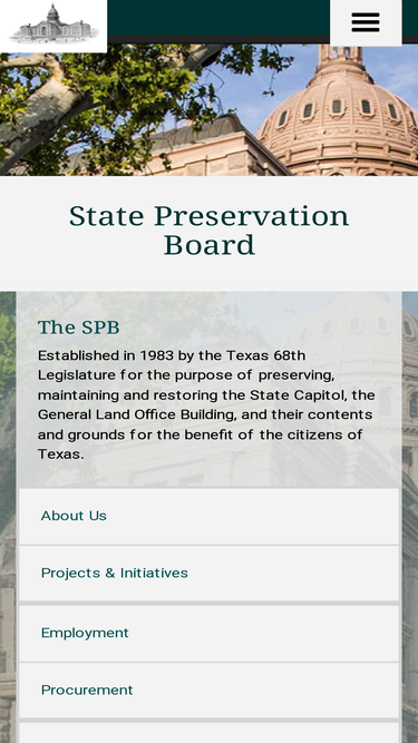 tspb.texas.gov