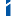 edisonrealestatebd.com