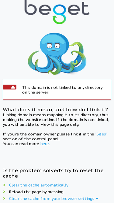 crack-forum.ru