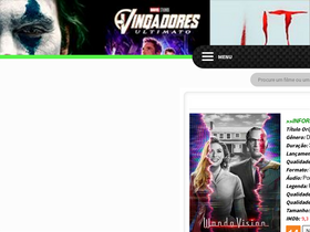 'double-glazing-sussex.uk' screenshot