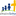 catholic-schools.org