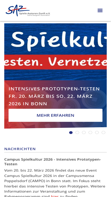 spieleautorenzunft.de