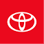toyotacleber.com