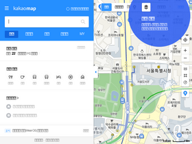 map.kakao.com