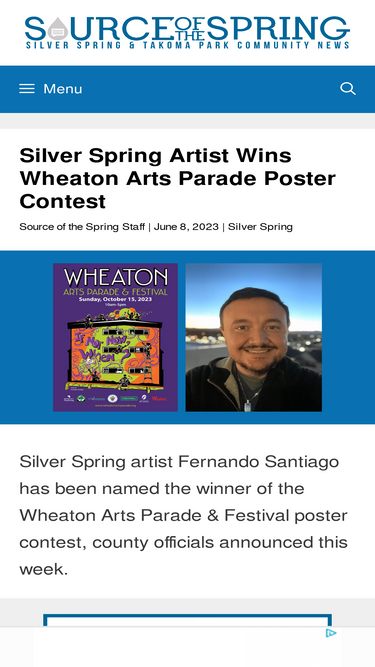 sourceofthespring.com