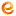 emtra.com.co