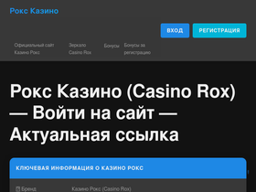 needpic.ru