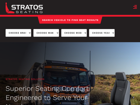 stratos.com.au