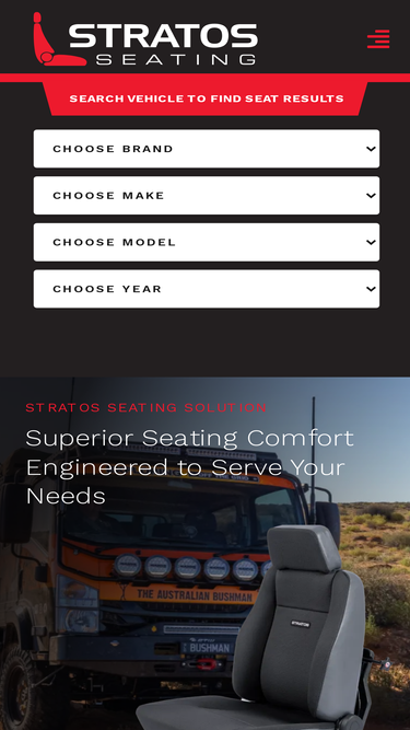 stratos.com.au