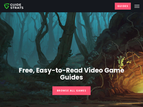 guidestrats.com