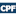 cpformation.com