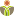cbbo.it