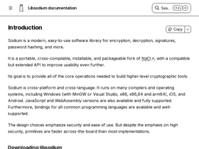 doc.libsodium.org
