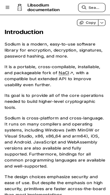 doc.libsodium.org