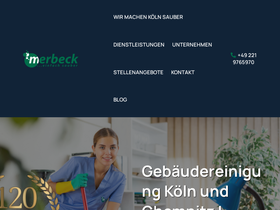 merbeck.de