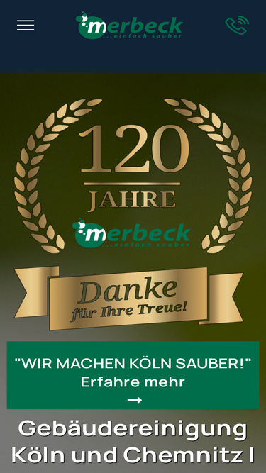 merbeck.de