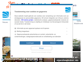 hartvanzuidplas.nl
