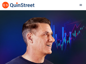 quinstreet.com