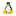 esli-nux.com