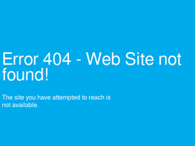 02a7eac.netsolstores.com